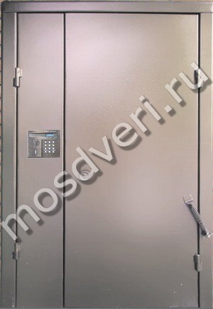 ���������� ����� � ���������, ���������� �����