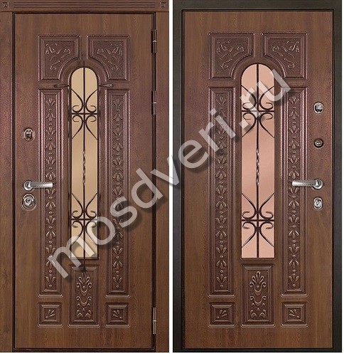 ������������� ����� � ���������� ��� ���-1192 � �������� �� ������� ����