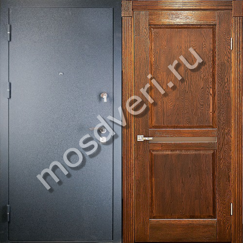 ������� ����� � �������������, ���������� ������� � ��� ������