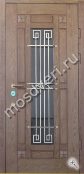 ���������� ������� ����� � ���������� �����