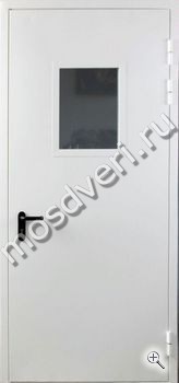 ��������������� ����� EI60-02