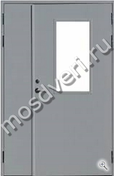 ��������������� ����� EI60-12