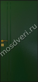 ��������������� ����� ��� ������ ��-01