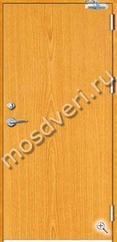 ��������������� ����� ���-05