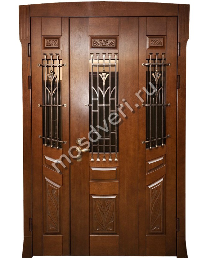 ������� ������������� ����� � ������ SK-44