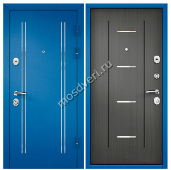 ����� ������� ����� � �������� SVK-21