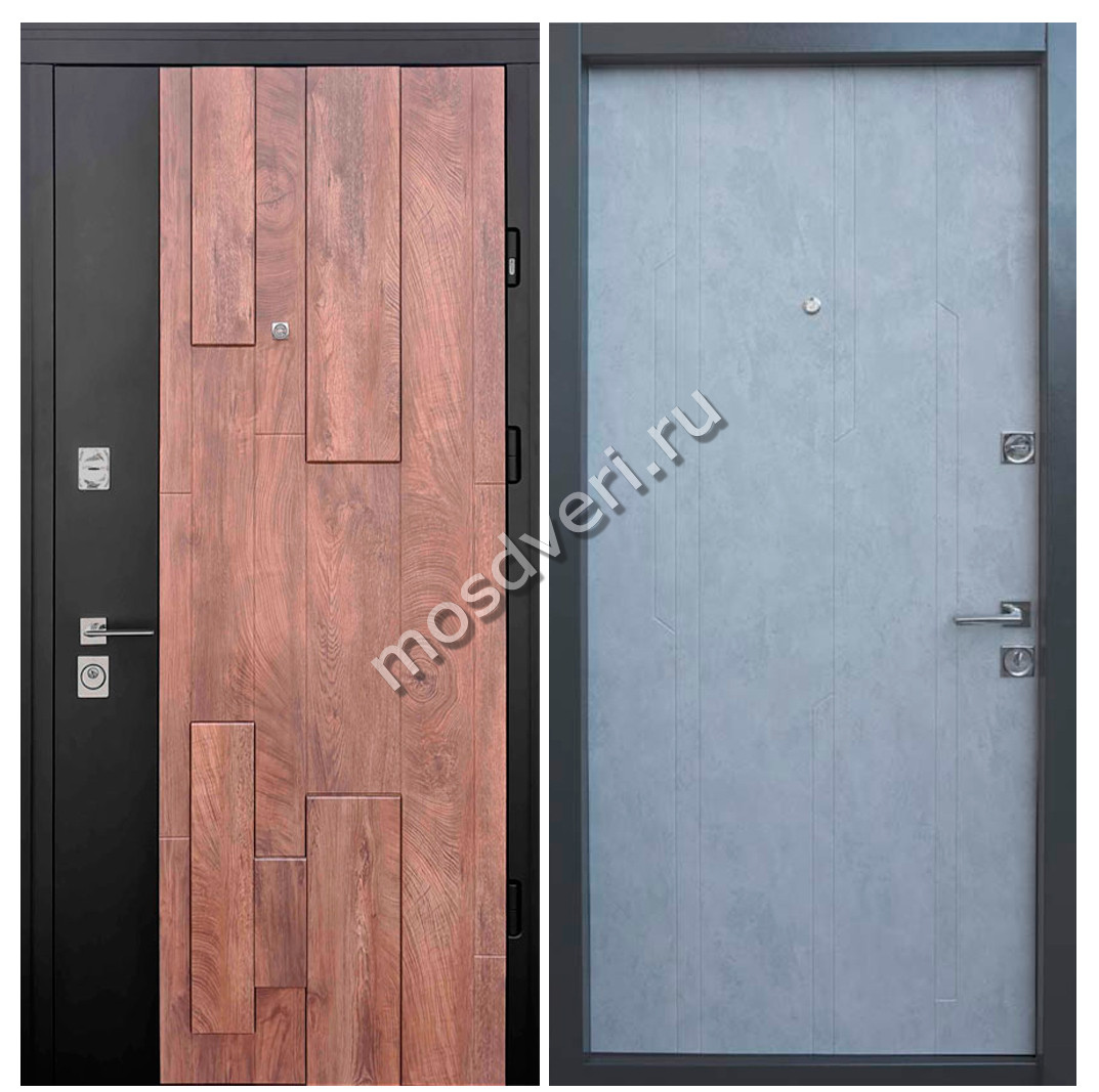 ��������� ������� ����� � �������� UVDK-08