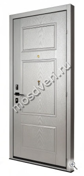 ������������� ������� ����� � �������� TVK-11