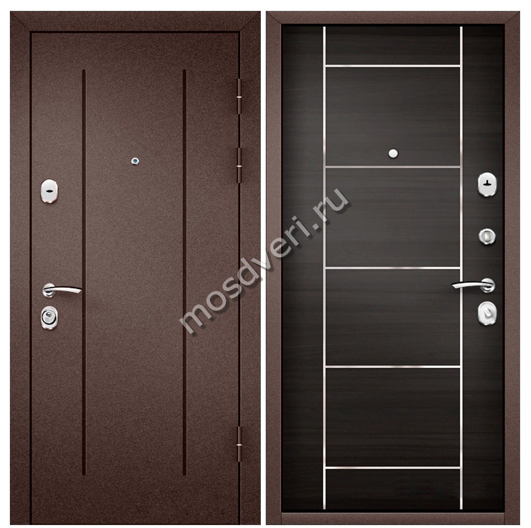 ������� ����� ����� � �������� VDV-04