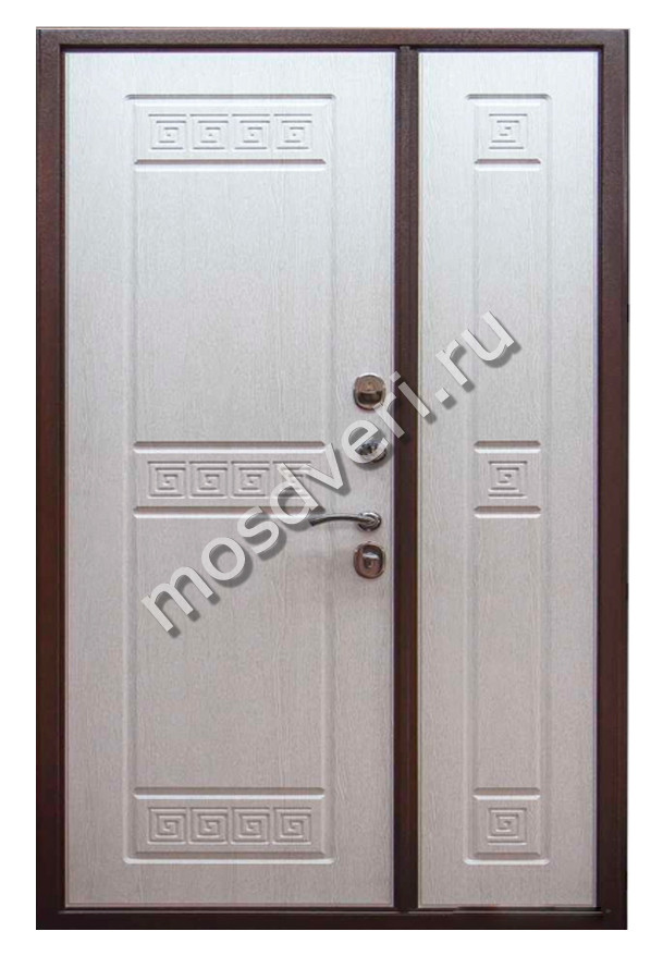 �������������� ������� ����� � �������� DDV-22