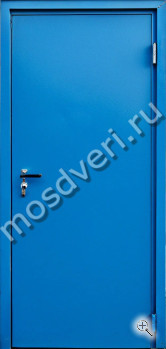 ����� ��� ���� ������� �����