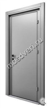 ����� ����� � �������������