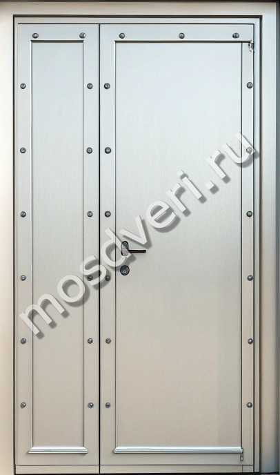 ������� ����� � ������� ���������� ������ �����