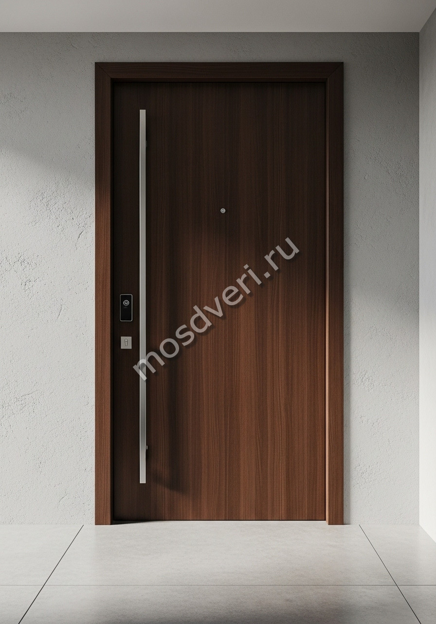 ������� ������� ����� � �������� ����������