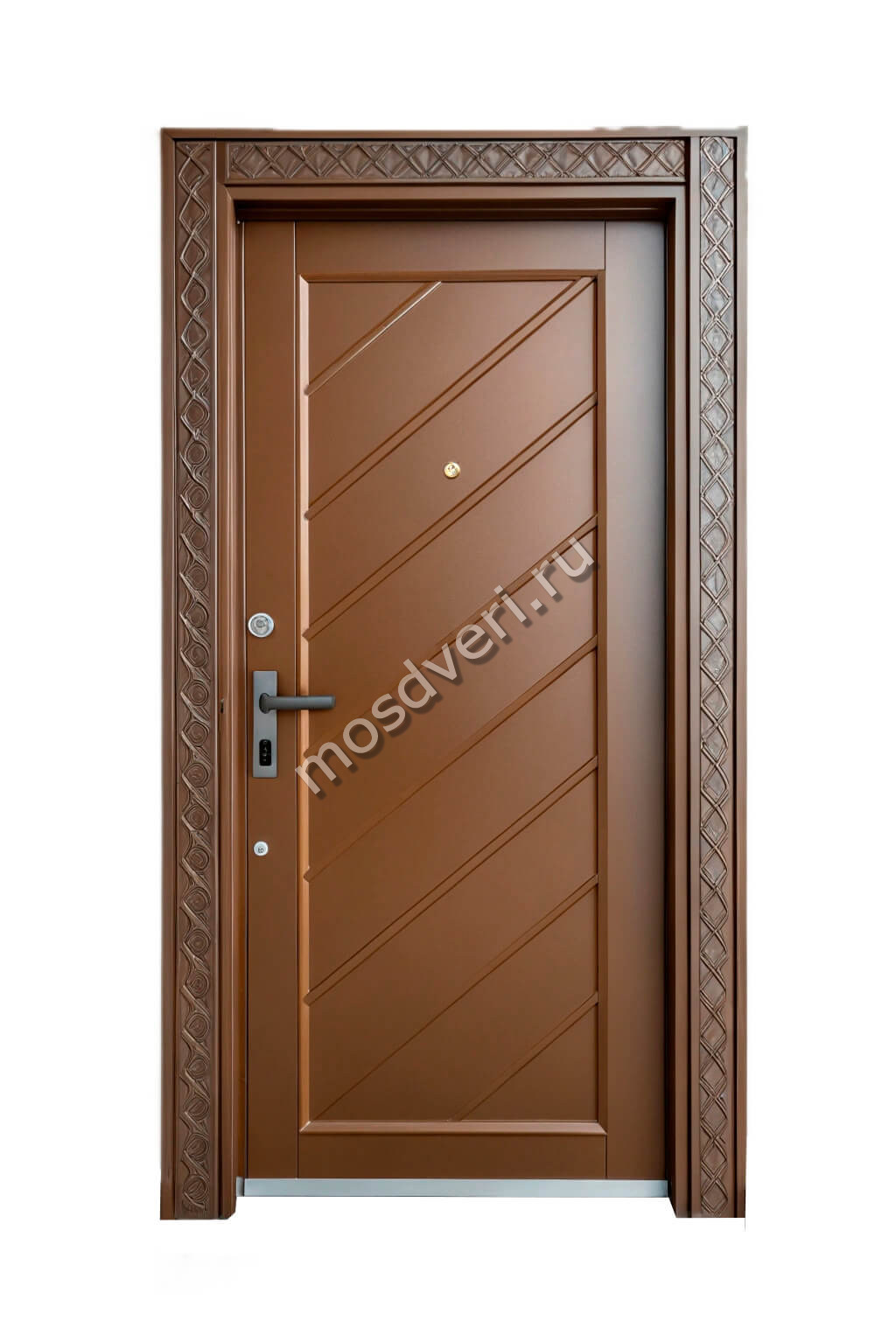 �������� ������� ����� ���������� ������� � �������� ���-020