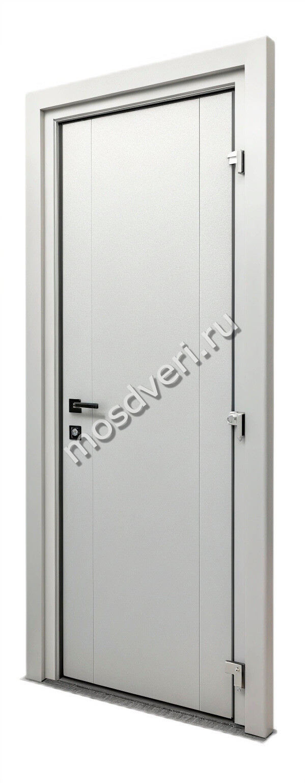 ����������� ����� ������� ����� ���-002