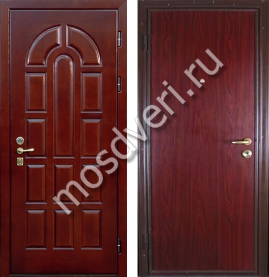 ������������� ������� ����� ��������� ����� � ��� � ���������