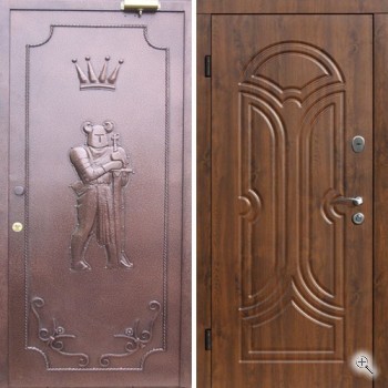 ������� �������� ����� � ���������� ��������� � ������