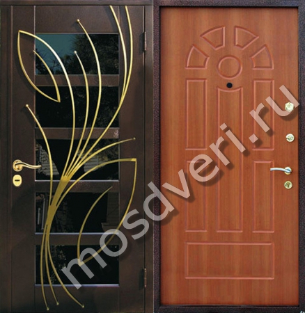 ������� ����� � ������� �� ������������� ������� � �����