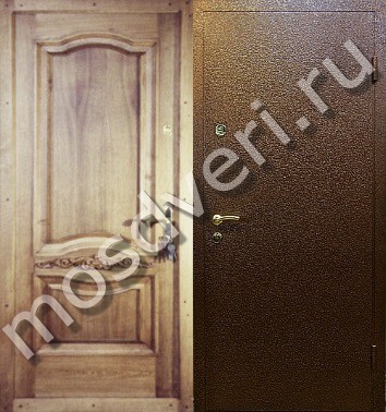 ����� �� ����� � �������� �������� � ���������� �������