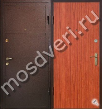 ����������� ����� � �������� � ���������